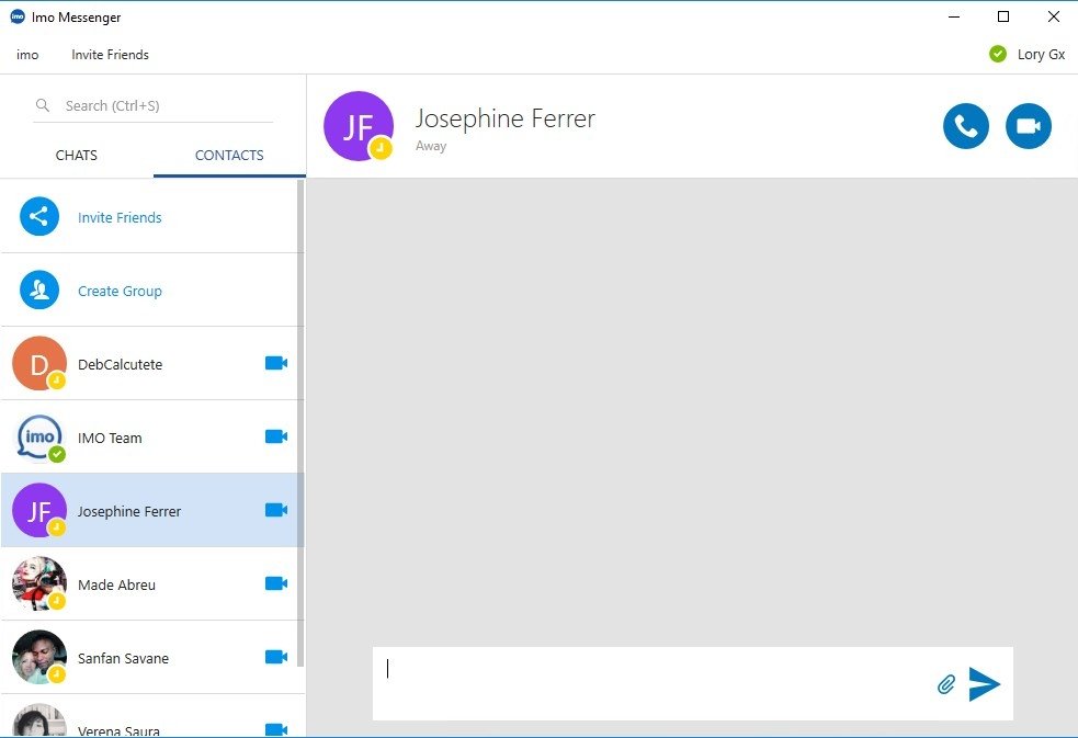 appels-gratuits-pc-1 Appeler depuis son PC gratuitement : les meilleures solutions