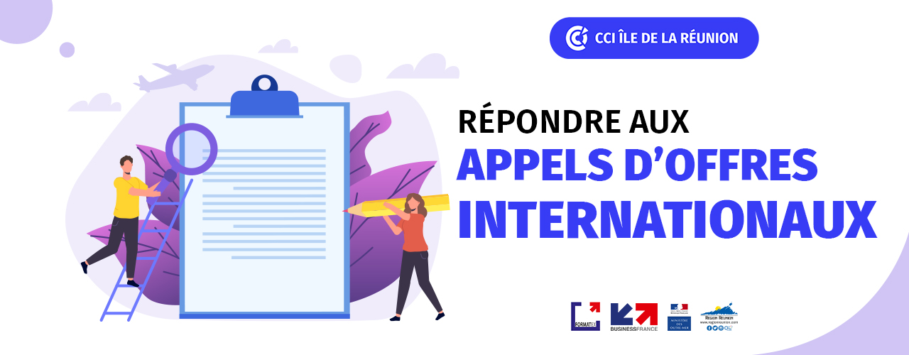 appels-internationaux-5 indicatif : tout ce que vous devez savoir sur les appels internationaux