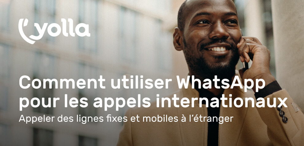 appels-internationaux-8 Indicatif 001 : tout ce que vous devez savoir sur les appels internationaux