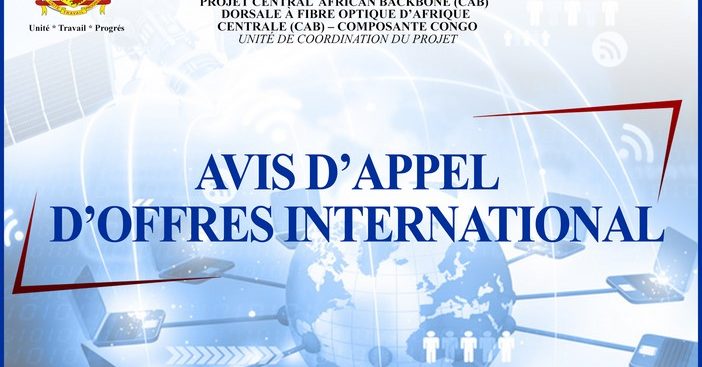 appels-internationaux-economiques-2 Comment faire un appel international sans frais excessifs ?