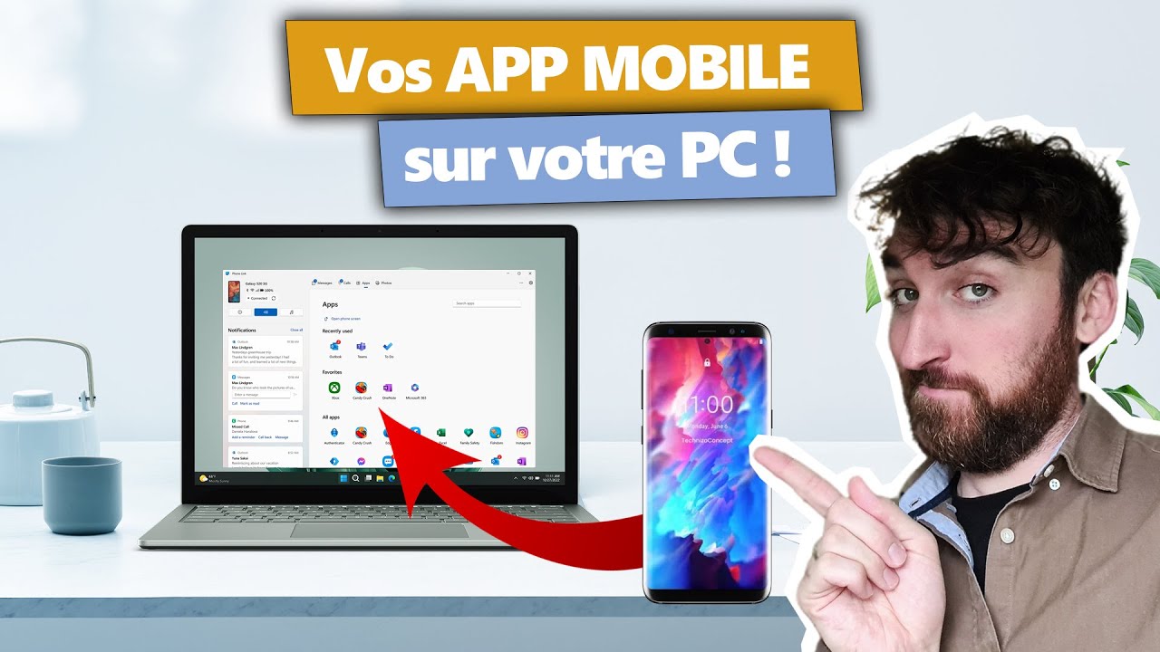 appels-pc-gratuits-3 Téléphoner depuis un PC : les meilleures solutions gratuites