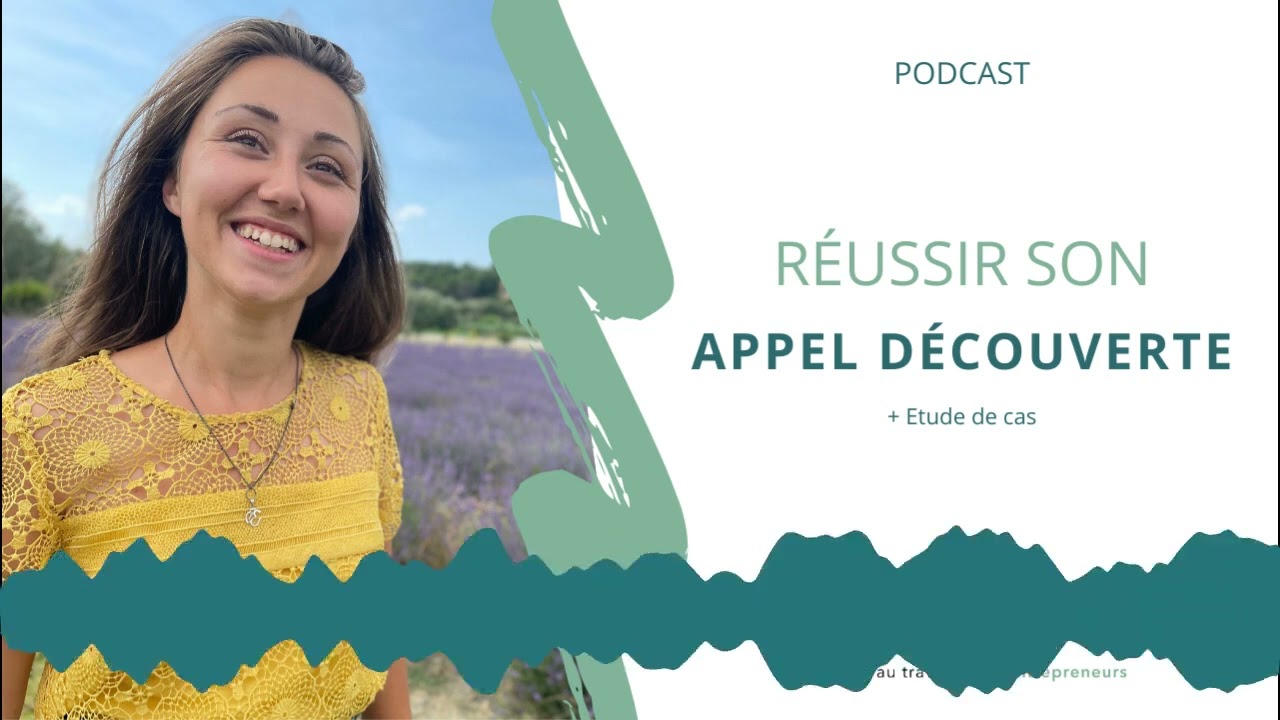 appels-reussis-1 Passer un appel téléphonique : astuces pour réussir vos conversations