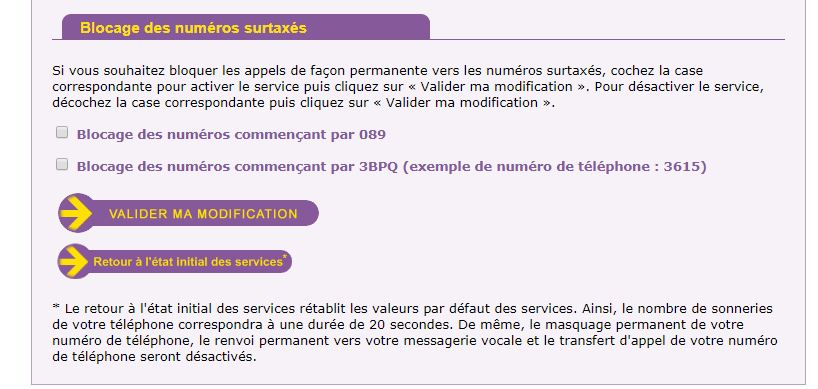 appels-surtaxes-2 Numéro 09 surtaxé : comprendre les enjeux des appels coûteux