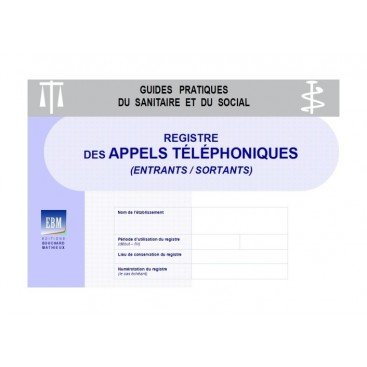 appels-telephoniques-2 Passer un appel téléphonique : astuces pour bien communiquer