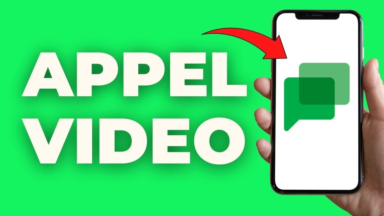 applications-appel-video-5 Les meilleures applications d'appel vidéo pour rester connecté