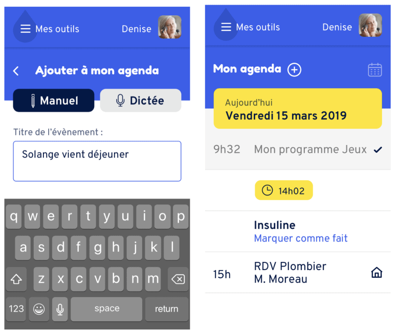 apps-quotidiennes-1 Les meilleures apps téléphone pour simplifier votre quotidien