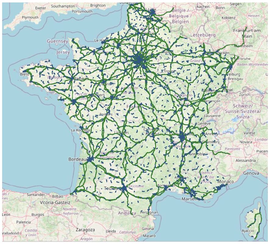 arcep-allege-appels-08-1 L'ARCEP allège les démarches pour les appels vers les numéros spéciaux 08