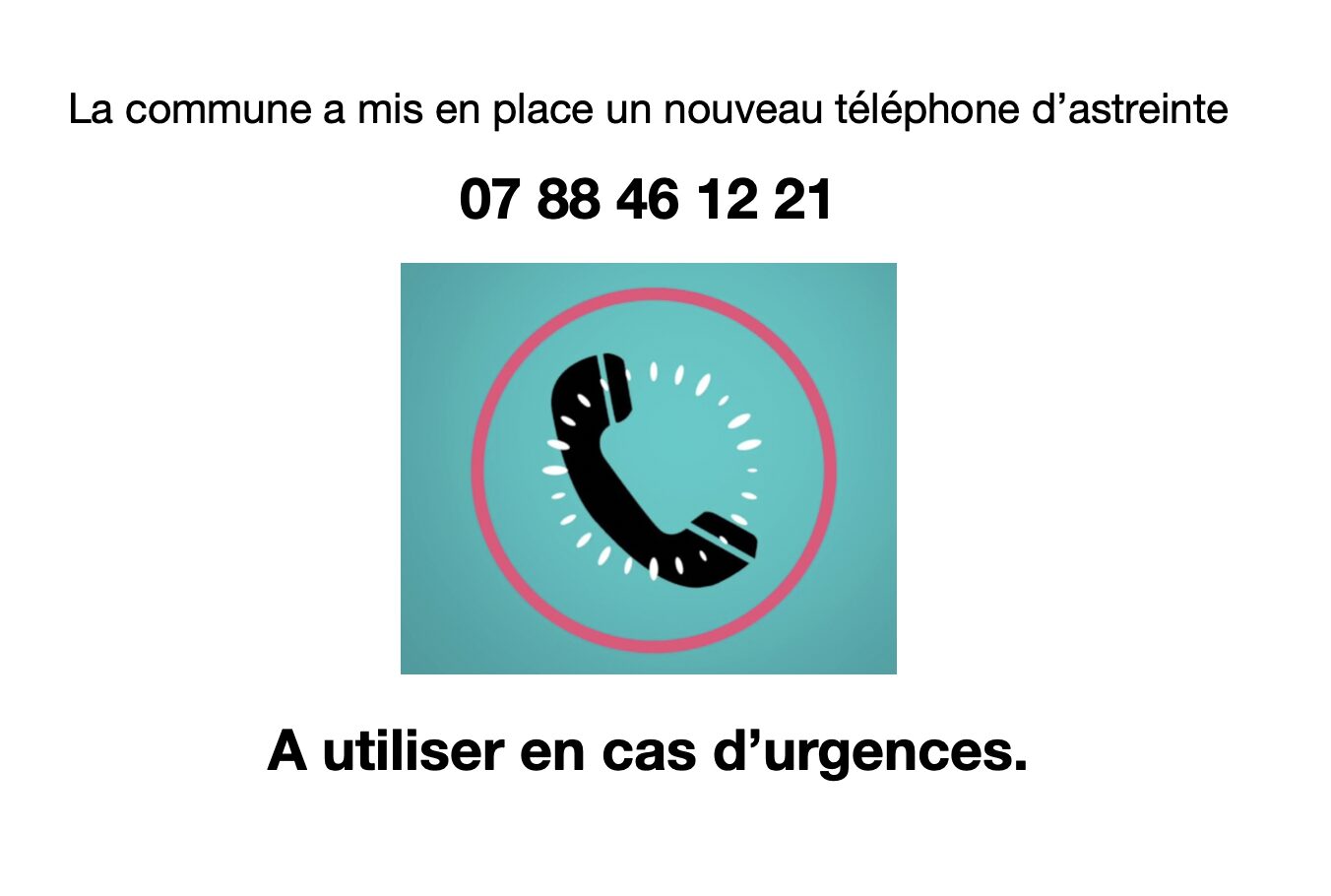 astreinte-telephonique-2-1 Astreinte téléphonique : comment mieux gérer votre disponibilité