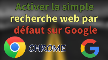 astuces-chrome Tout savoir sur chrome desktop : astuces et fonctionnalités