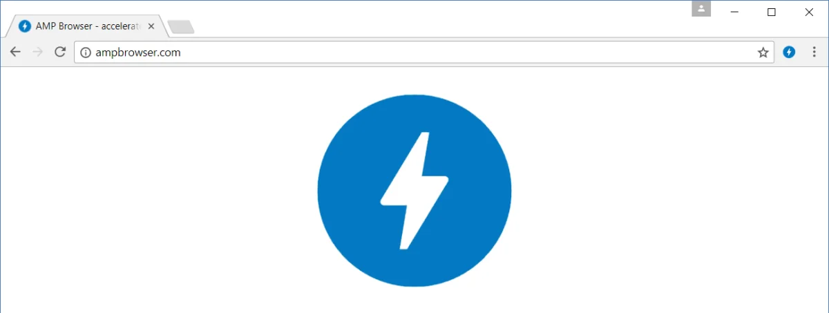 astuces-chrome Tout savoir sur chrome navigateur : astuces et fonctionnalités