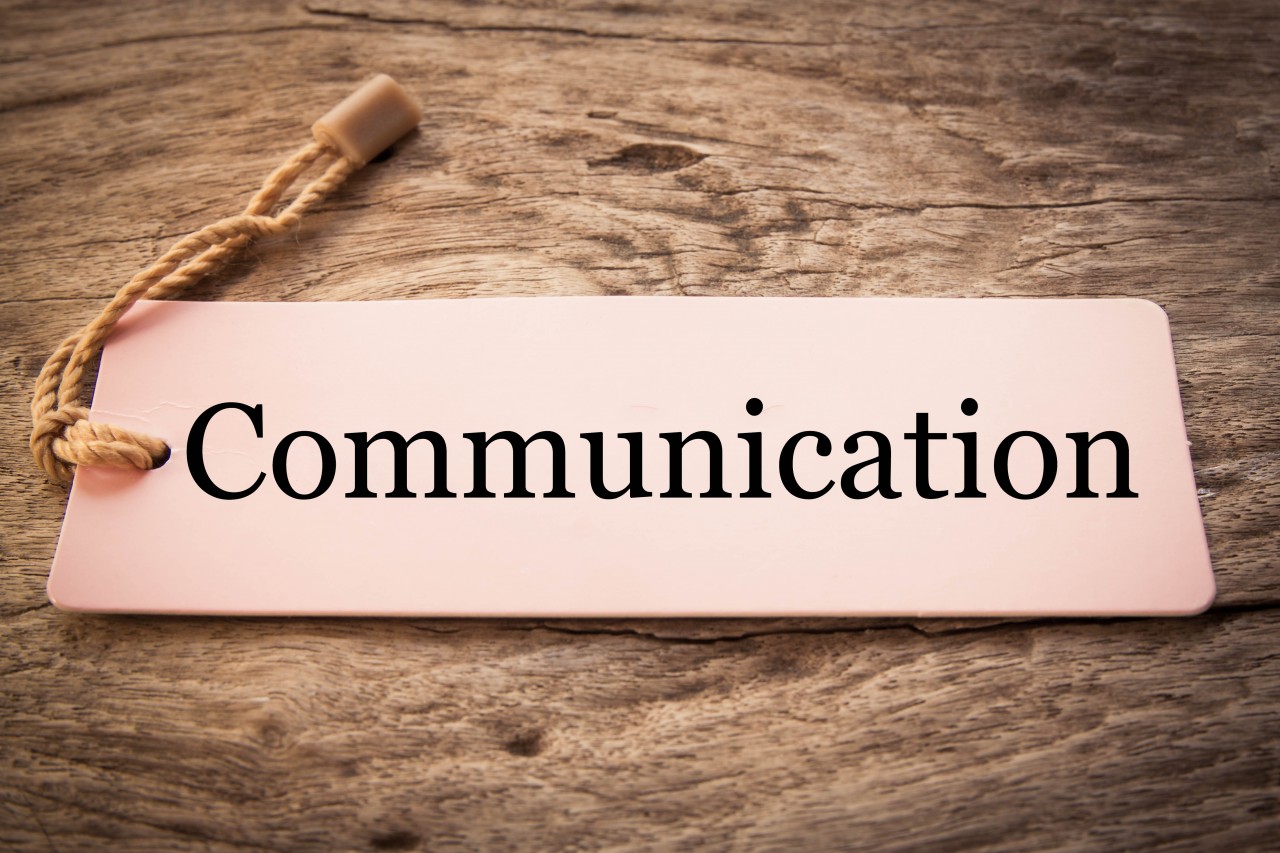 astuces-communication Faire un appel : les astuces pour une communication réussie