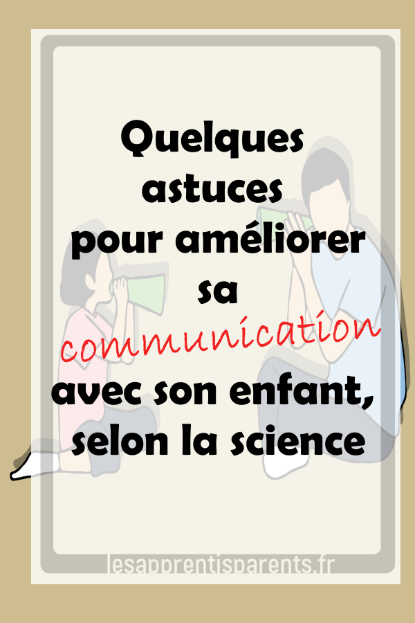 astuces-communication Faire un appel : les astuces pour une communication réussie