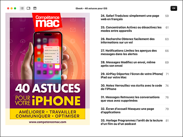 astuces-conversations-1 Annonce téléphonique : astuces pour réussir vos conversations