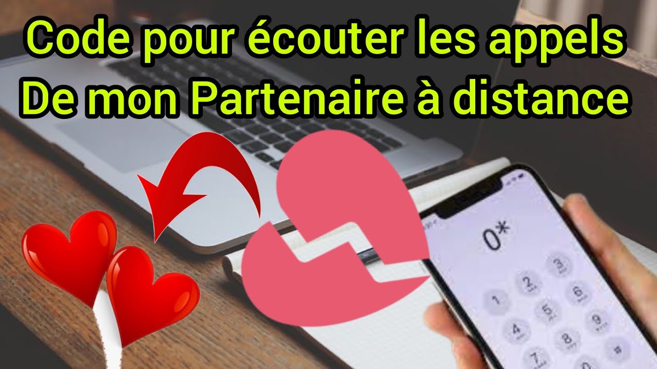 astuces-pour-appeler-un-portable Appeler un portable : astuces et conseils pour faciliter vos communications