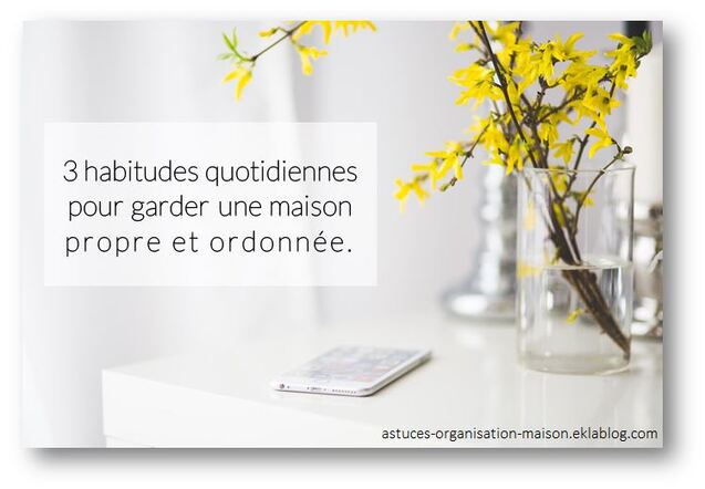 astuces-quotidiennes-1 Entreprises faciles : astuces pour simplifier votre quotidien