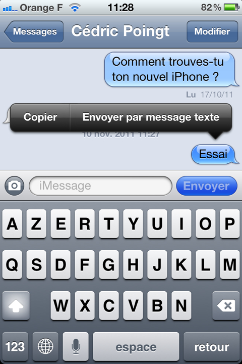 astuces-sms-2 Envoyez des sms facilement avec ces astuces