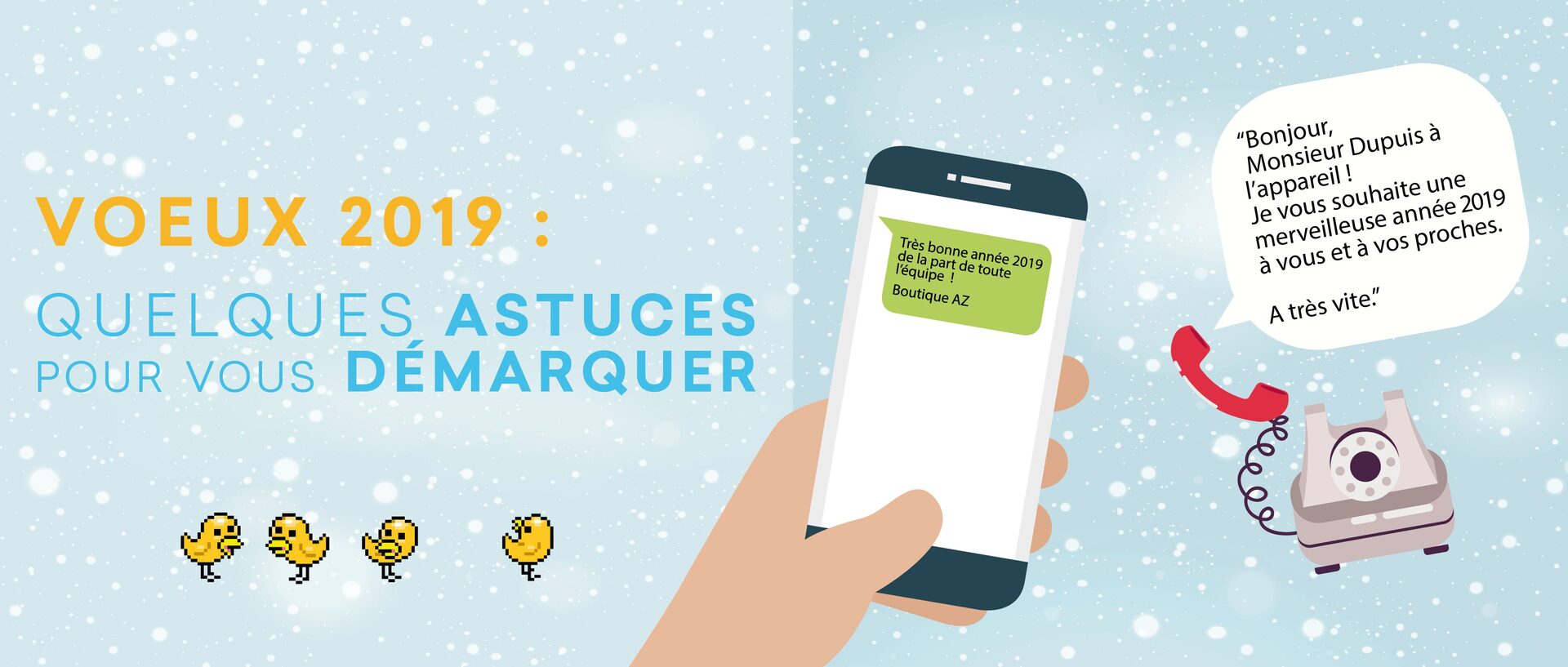 astuces-sms-4 Envoyer des SMS : astuces et conseils pratiques