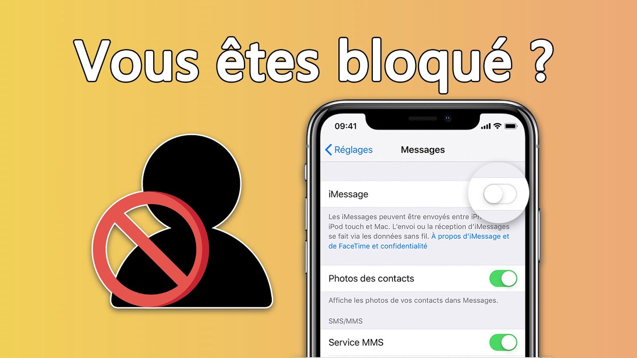 astuces-sms-8 Envoyer des sms efficacement : astuces et conseils