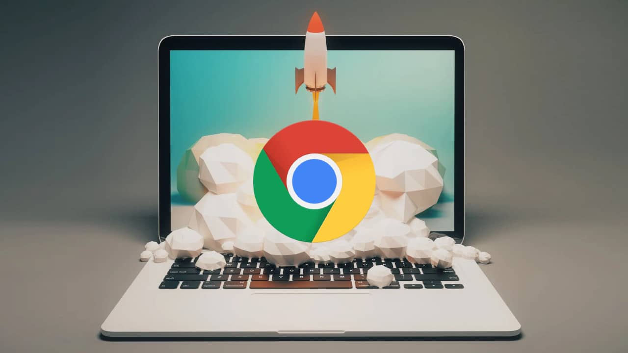 astuces-telechargement-chrome Chrome dl : astuces et conseils pour télécharger efficacement