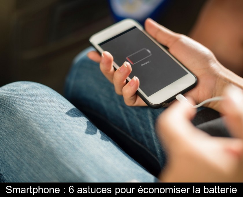 astuces-telephone-4 Appeler un téléphone : les meilleures astuces pour réussir vos conversations