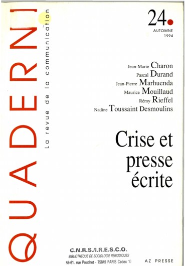 attentes-lecteurs-2 Satisfaction des questions : comment comprendre les attentes de vos lecteurs