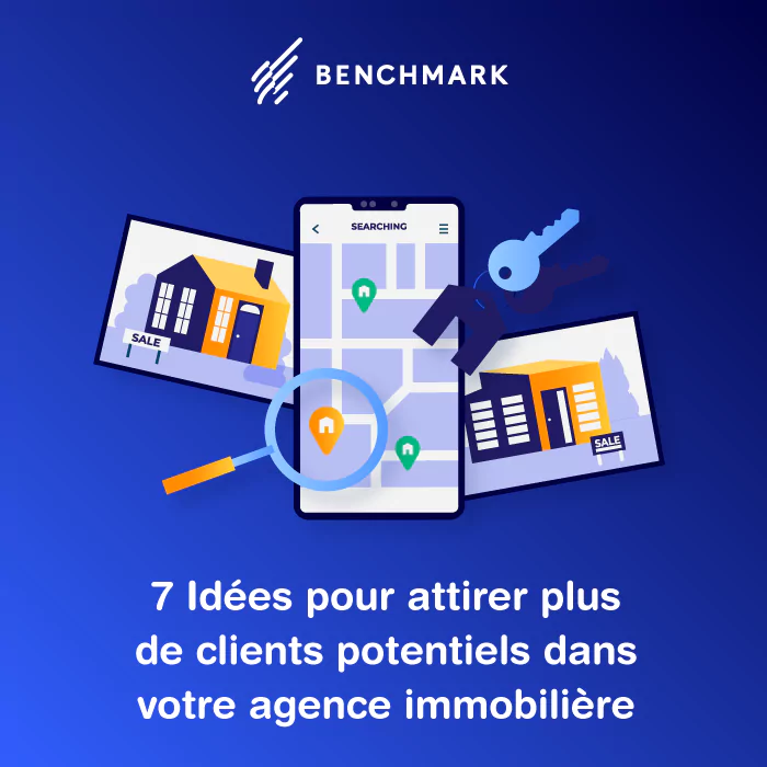 attirer-clients-1 Génération lead : comment attirer les clients de demain