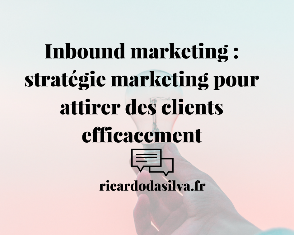 attirer-clients Exemple d'offre commerciale : comment attirer vos clients