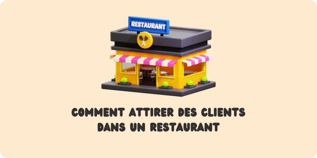 attirer-clients Exemple d'offre commerciale : comment attirer vos clients