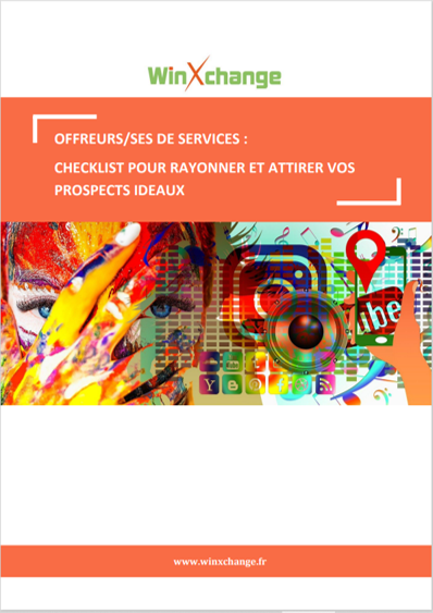 attirer-prospects Mailing de prospection : comment capter l'attention de vos prospects