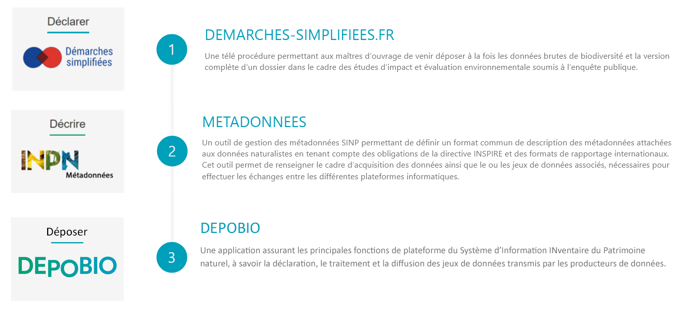 authentification-simplifiee-1 Ringover Auth : simplifiez l'authentification de vos communications téléphoniques