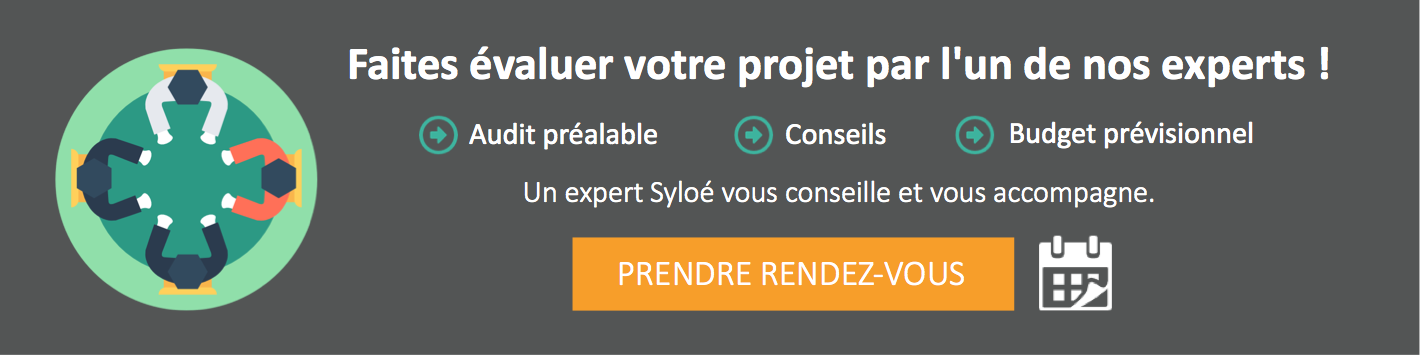 authentification-simplifiee Ringover Auth : simplifiez l'authentification de vos communications téléphoniques