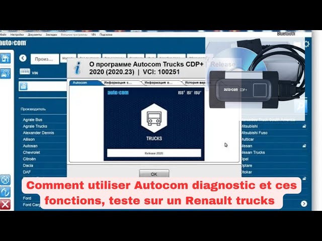 autocom-pour-conduite-simplifiee-2 Les avantages de l'autocom pour une conduite simplifiée