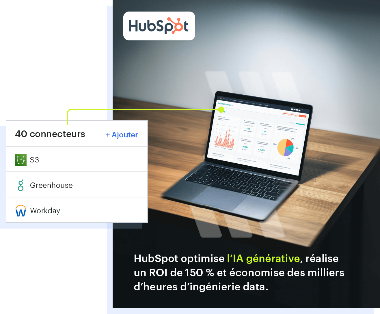 automatisation-fivetran Fivetran : automatiser l'intégration de données facilement