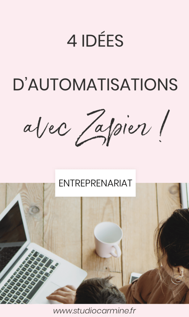 automatisation-quotidienne-avec-zapier-1 Zapier : automatisez votre quotidien avec des workflows efficaces