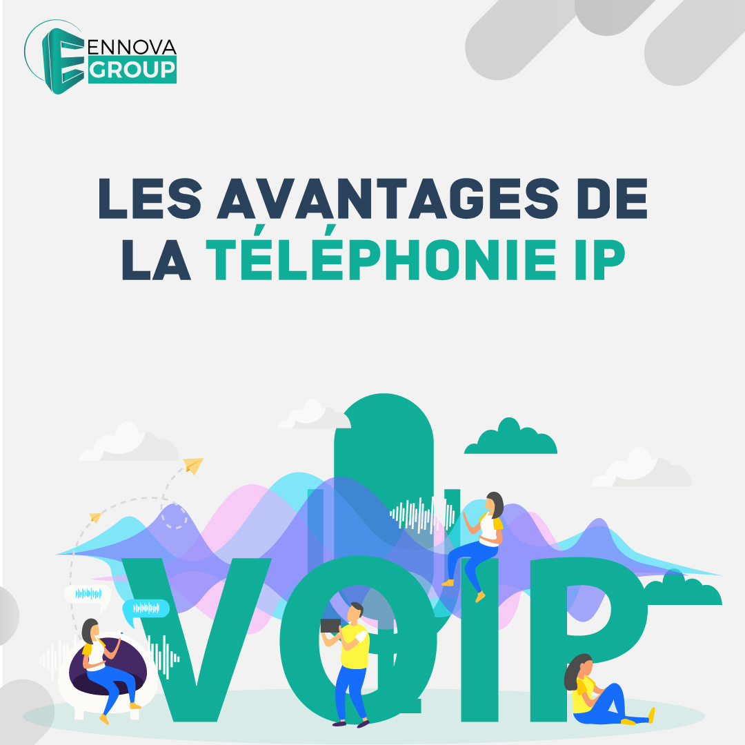 avantages-communications-unifiees Les avantages des communications unifiées pour les entreprises