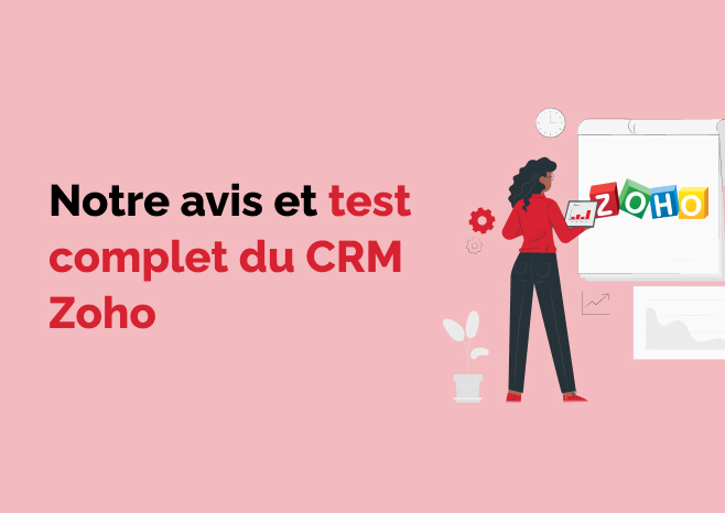 avantages-crm-zoho-1 Découvrez les avantages du système CRM Zoho pour votre entreprise