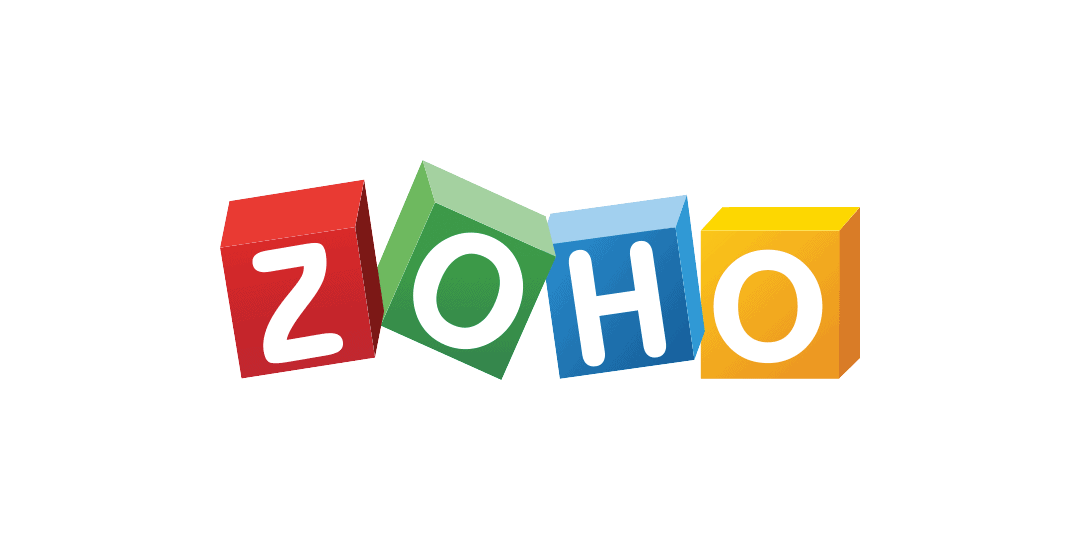 avantages-crm-zoho Découvrez les avantages du système CRM Zoho pour votre entreprise