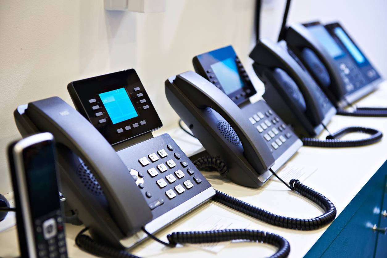 avantages-des-telephones-ip-1 Découvrez les avantages des téléphones ip en voip