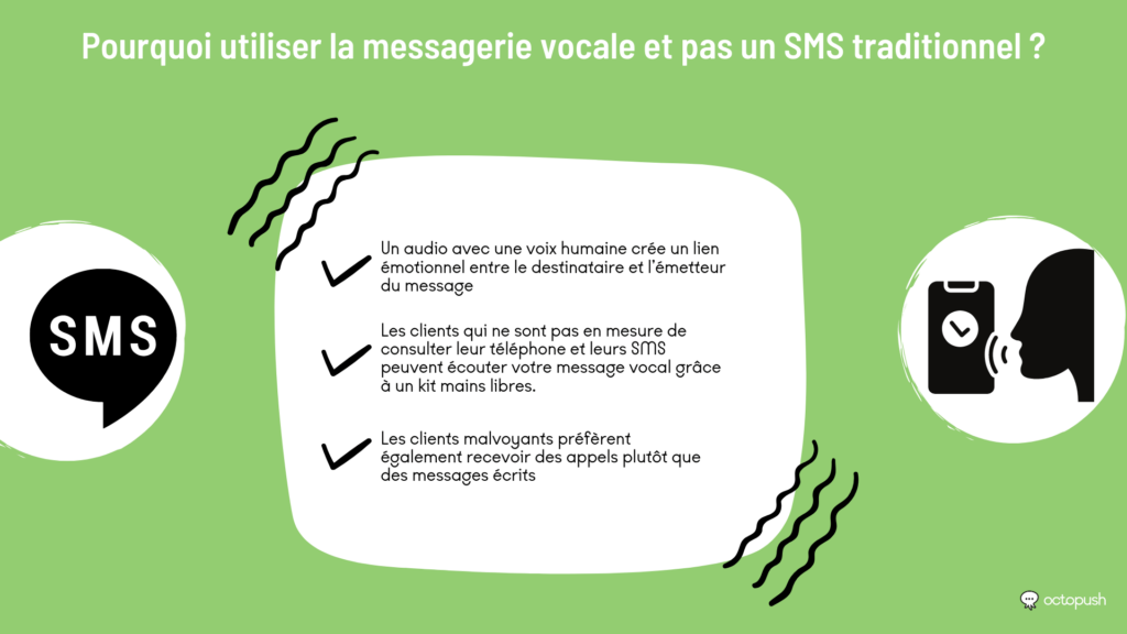 avantages-du-message-sur-repondeur Laisser directement un message sur répondeur : pourquoi c'est pratique ?