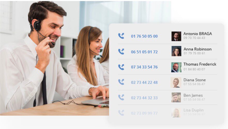 avantages-du-robot-dialer-1-1 Les avantages et la force du logiciel Robot Dialer