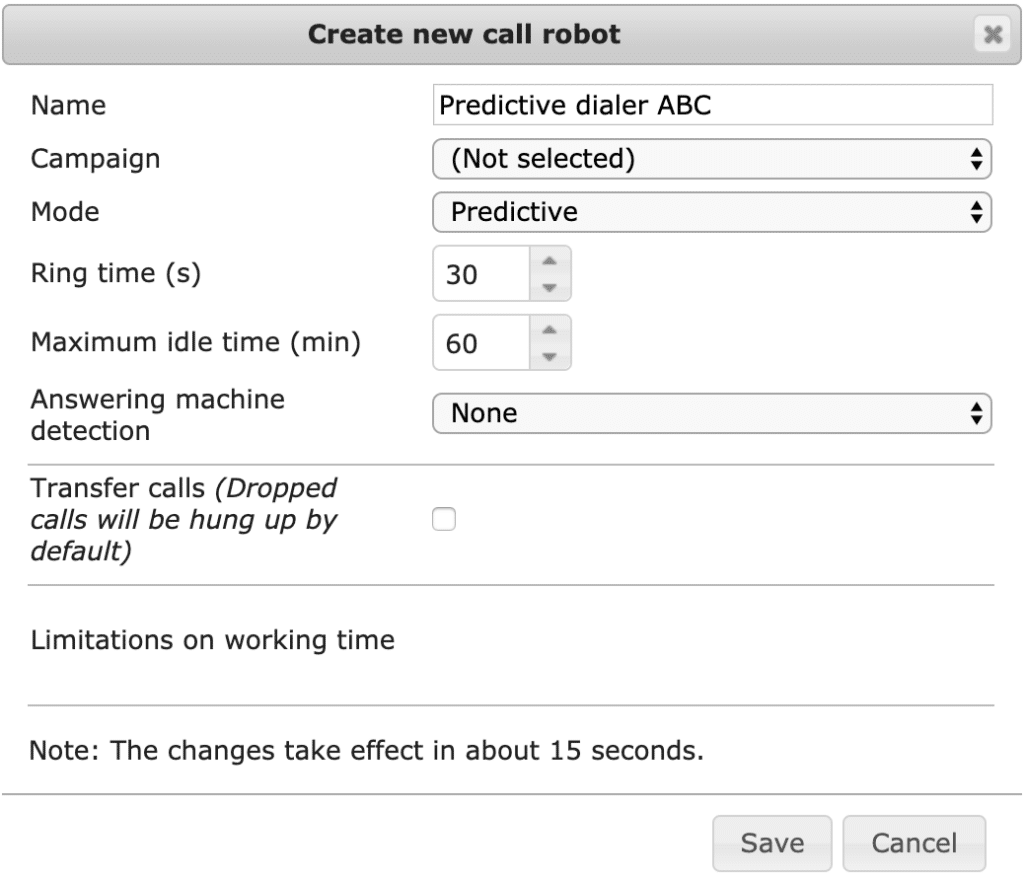 avantages-du-robot-dialer Les avantages et la force du logiciel Robot Dialer