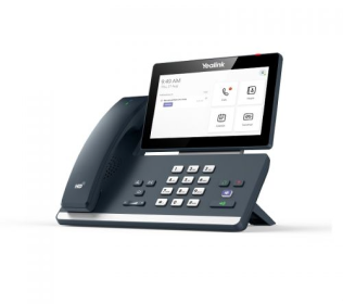 avantages-du-telephone-voip-sans-fil-1 Téléphone VoIP sans fil : Les avantages d'une communication flexible