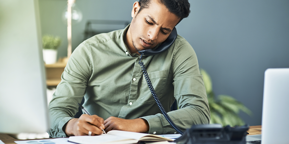 avantages-ligne-telephonique-virtuelle Numéro français virtuel : les avantages d'une ligne téléphonique dématérialisée