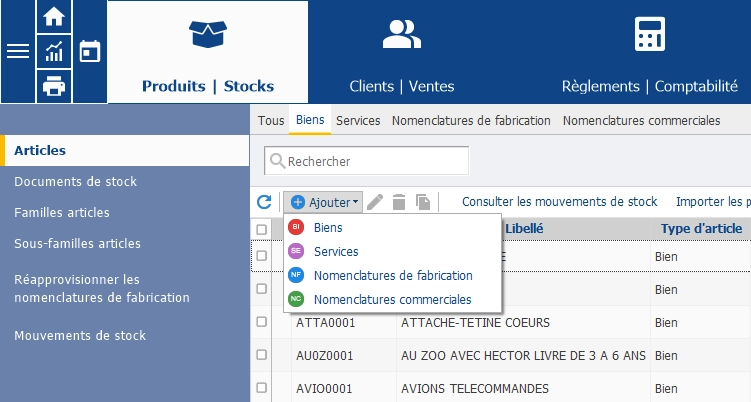 avantages-logiciel-gestion-commercial-1 Les avantages d'un logiciel de gestion commercial pour votre entreprise