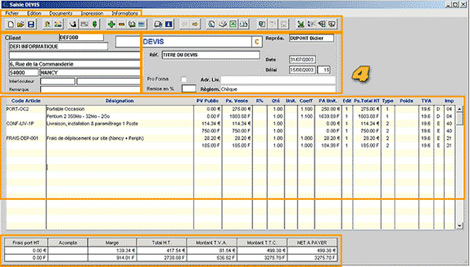 avantages-logiciel-gestion-commercial Les avantages d'un logiciel de gestion commercial pour votre entreprise