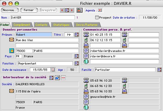 avantages-logiciel-gestion-commerciale-3 Les avantages d'un logiciel de gestion commerciale pour votre entreprise