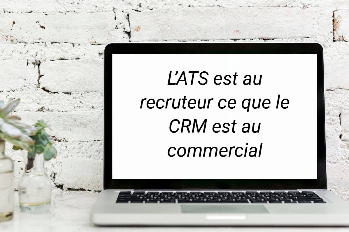 avantages-logiciel-recrutement Les avantages d'un logiciel de recrutement pour votre entreprise