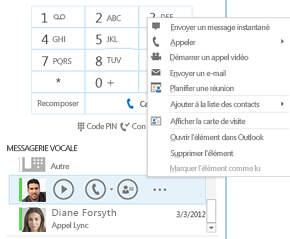 avantages-messagerie-vocale-pro-1 Les avantages d'une messagerie vocale professionnelle