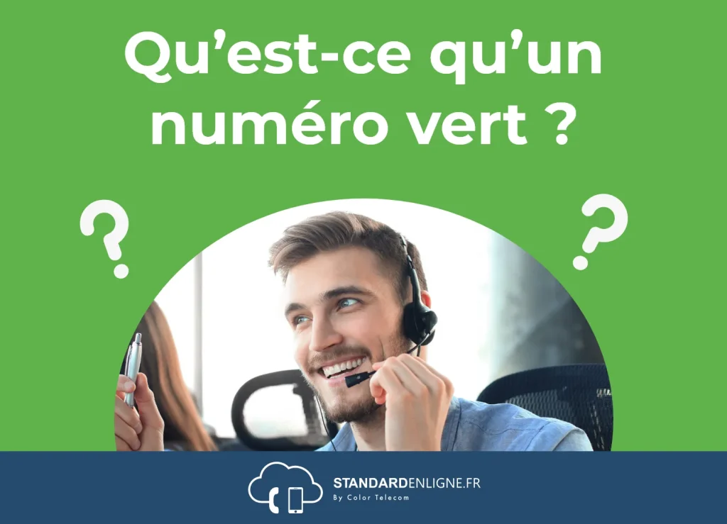 avantages-numero-local-voyage Quels sont les avantages d'un numéro de téléphone local lors d'un voyage ?