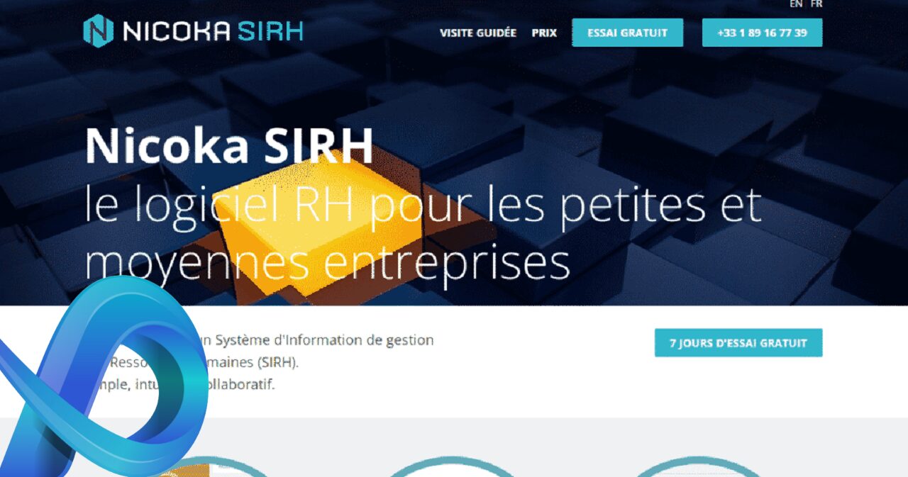 avantages-sirh-pme-1 Les avantages du SIRH pour les PME